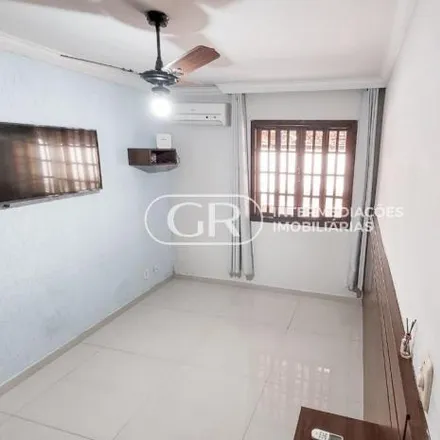 Buy this 2 bed house on Rua Vinte e Dois in Casa de Pedra, Volta Redonda - RJ