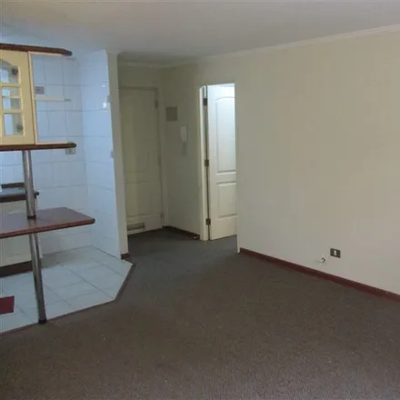 Image 5 - Bremen 455, 775 0000 Ñuñoa, Chile - Apartment for rent