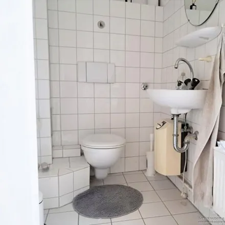 Image 2 - Schützenkuhle, 24937 Flensburg, Germany - Apartment for rent