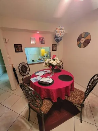 Image 4 - 8471 Forest Hills Drive, Coral Springs, FL 33065, USA - Condo for sale