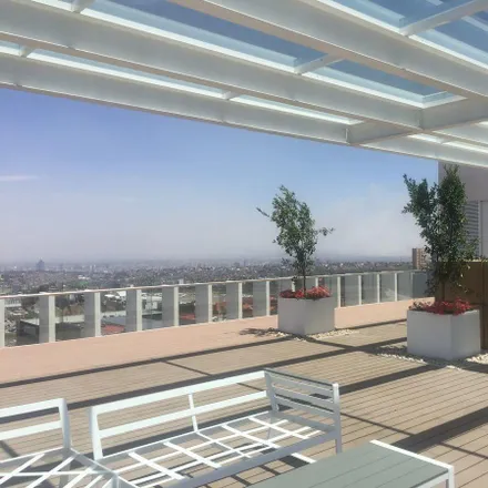 Image 3 - Avenida Santa Fe, Colonia ZEDEC Santa Fe, 01310 Mexico City, Mexico - Apartment for sale