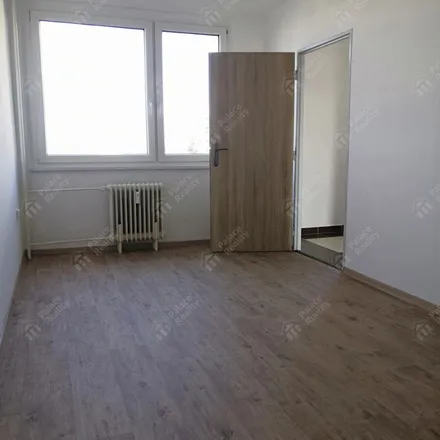 Image 3 - Československé armády 439/35, 500 03 Hradec Králové, Czechia - Apartment for rent