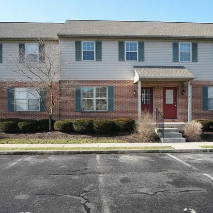 Image 3 - unnamed road, East Lampeter Township, PA 17605, USA - Apartment for rent