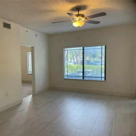 Buy this 2 bed condo on 2813 Grande Parkway in Palm Beach Gardens, FL 33410