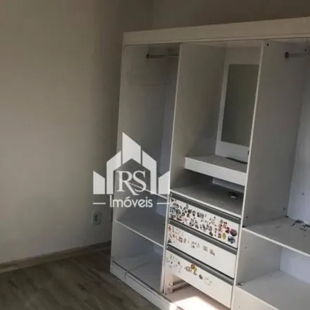 Buy this 3 bed house on Rua Missouri in Marambaia, São Gonçalo - RJ