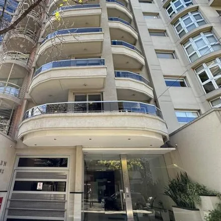 Buy this 2 bed apartment on San José de Calasanz 464 in Caballito, C1424 BYH Buenos Aires