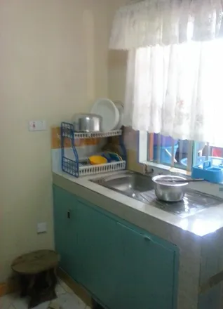 Image 3 - Nairobi, Ngara, NAIROBI COUNTY, KE - Apartment for rent