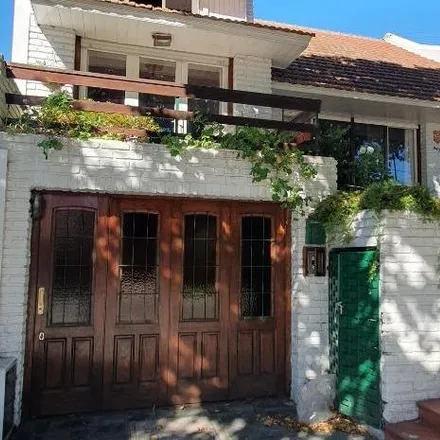 Image 1 - unnamed road, San Nicolás, Buenos Aires, Argentina - House for sale