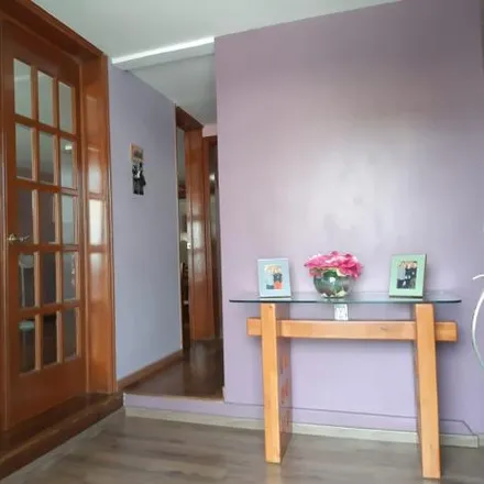 Buy this 2 bed house on Calle Esperanza Iris in 53100 Naucalpan de Juárez, MEX