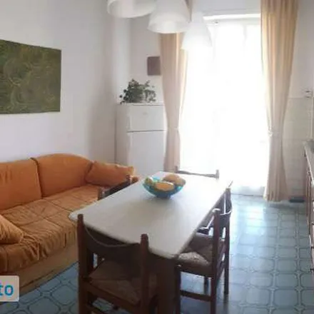 Image 6 - Piazza Eugenio Montale, 17024 Finale Ligure SV, Italy - Apartment for rent