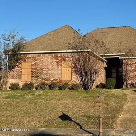 Buy this 3 bed house on 465 Turtle Lane in Rankin County, MS 39047