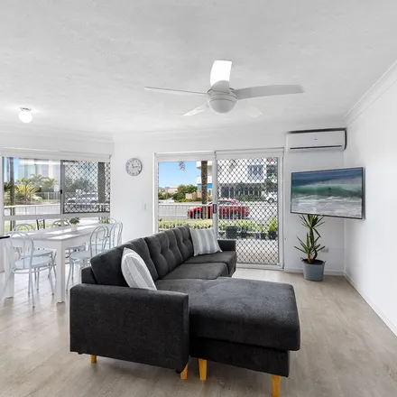 Image 5 - 14 Third Avenue, Palm Beach QLD 4221, Australia - Apartment for rent