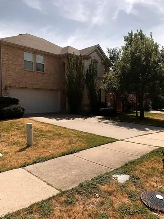 Rent this 4 bed house on 13220 Minnow Way in Frisco, TX 75033