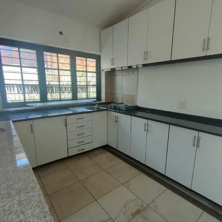 Image 5 - 25 Judith Road, Johannesburg Ward 88, Johannesburg, 2001, South Africa - Apartment for rent