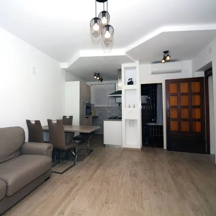 Image 2 - 22240 Tisno, Croatia - Apartment for rent