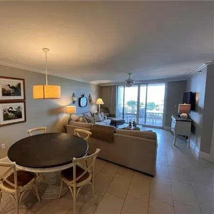 Image 7 - Sommerset, South Collier Boulevard, Marco Island, FL 33937, USA - Condo for sale