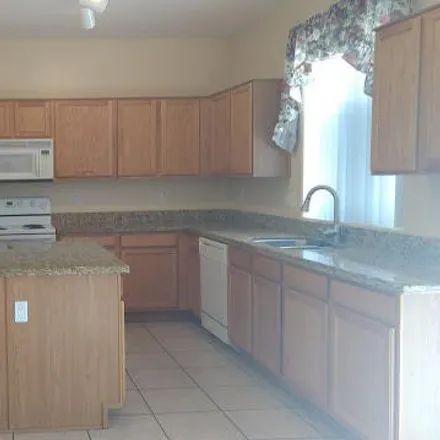 Rent this 5 bed house on 4810 North 95th Drive in Phoenix, AZ 85037