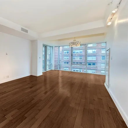 Image 2 - 14 WEST 14TH STREET PHA in Greenwich Village - Apartment for sale
