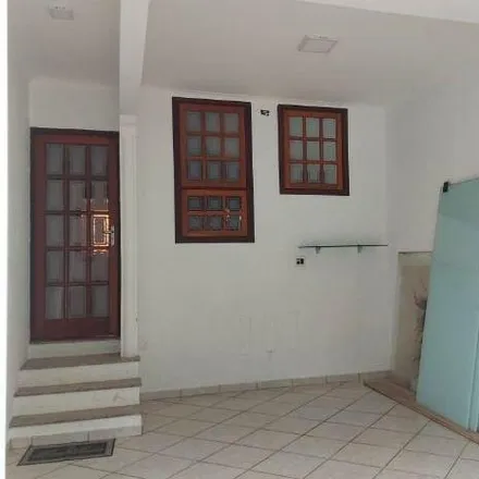Rent this 3 bed house on Rua Voluntários de Piracicaba in Cidade Jardim, Piracicaba - SP