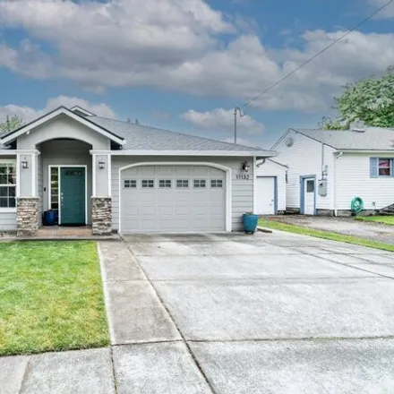 Buy this 3 bed house on 11132 Southwest 65th Avenue in Portland, OR 97219