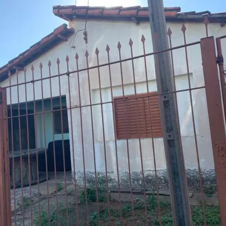 Buy this 2 bed house on Rua Ademar de Barros in Cidade Nova I, Indaiatuba - SP