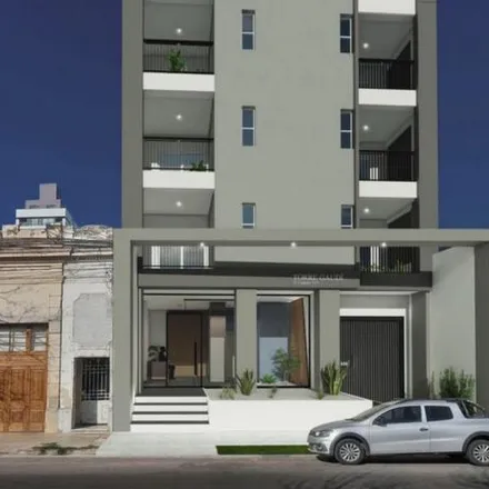 Buy this 1 bed apartment on Salvador Caputo 3155 in República del Oeste, Santa Fe