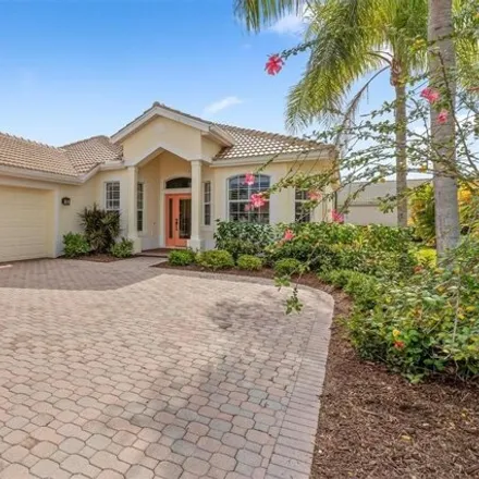 Buy this 2 bed house on 2213 Mesic Hammock Way in Sarasota County, FL 34292