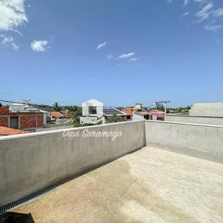 Buy this 3 bed house on Rua Vereador Luiz Botelho in Cafubá, Niterói - RJ