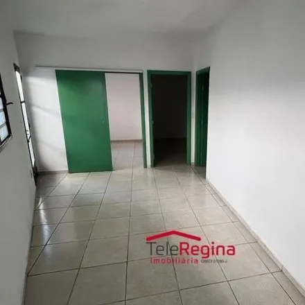 Rent this 2 bed house on Rua João Moreira da Costa in Vila Resende, Caçapava - SP