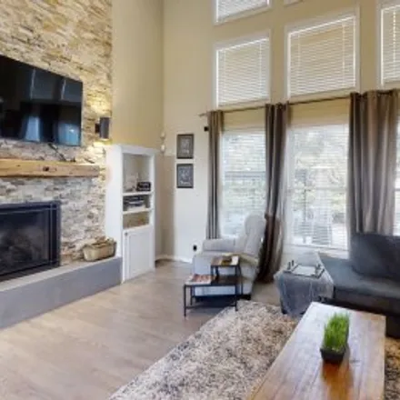 Buy this 5 bed apartment on 10044 Hughes Court in Westridge, Highlands Ranch