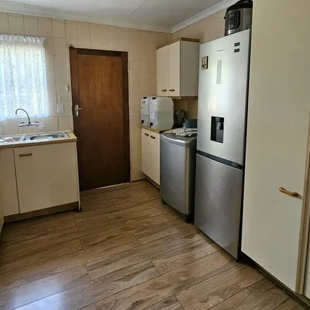 Image 5 - 84 Piet Low Street, Lynnwood Ridge, Gauteng, 0041, South Africa - Townhouse for rent
