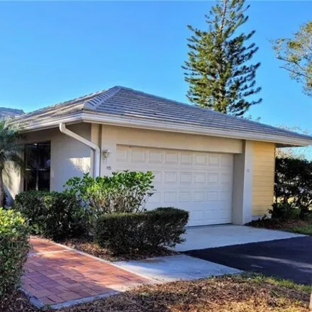 Buy this 2 bed house on Southampton Lane in Sarasota County, FL 34293