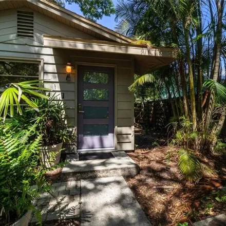 Buy this 2 bed house on 1358 Rhodes Avenue in Sarasota, FL 34239