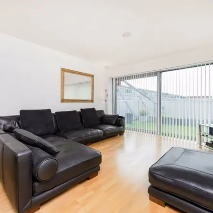 Rent this 2 bed apartment on East Stand in Avenell Road, London