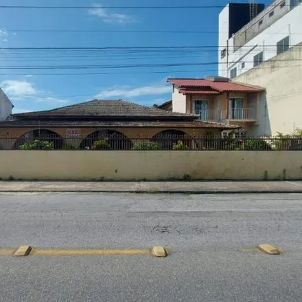 Buy this 2 bed house on Rua José da Costa Vaz in Praia Comprida, São José - SC