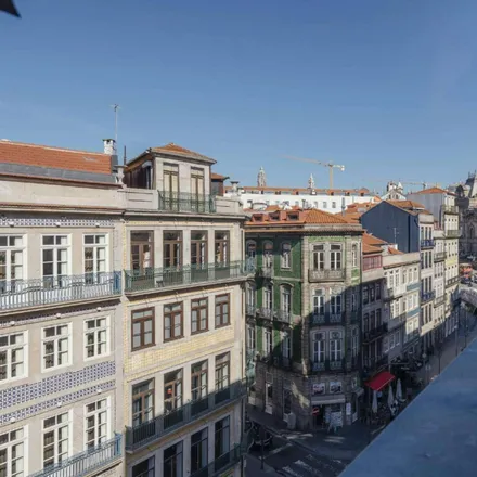 Image 6 - Boutique, Rua dos Pelames 288, 4050-217 Porto, Portugal - Apartment for rent