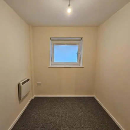 Image 7 - Coode House, Bridge Street, Riverside, Sheffield, S3 8NR, United Kingdom - Room for rent