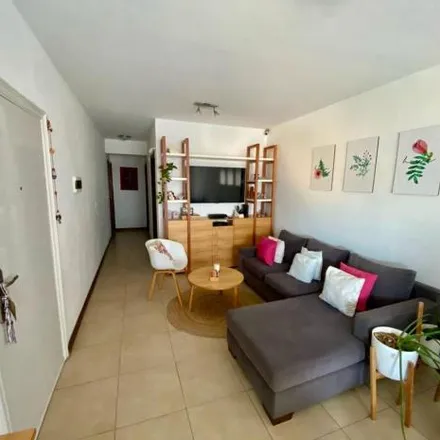 Buy this 2 bed apartment on 83 - Cerrito 2461 in Partido de General San Martín, B1650 BUA General San Martín