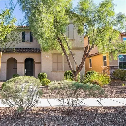 Buy this 4 bed loft on 3212 Sisley Garden Avenue in Henderson, NV 89044