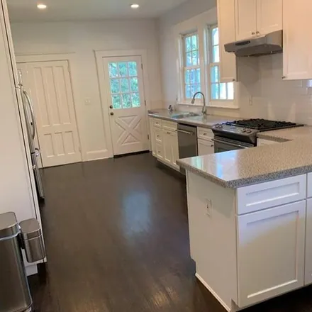 Rent this 6 bed apartment on 29 Grapal Street in City of Rye, NY 10580