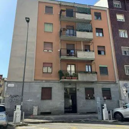 Image 3 - Via Negroli, 20059 Milan MI, Italy - Apartment for rent