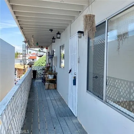 Rent this studio apartment on 139 Avenida del Mar in San Clemente, CA 92672