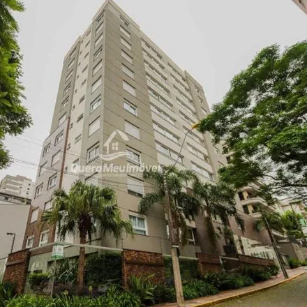 Image 1 - Rua Eitel Botelho, Panazzolo, Caxias do Sul - RS, 95010-100, Brazil - Apartment for sale