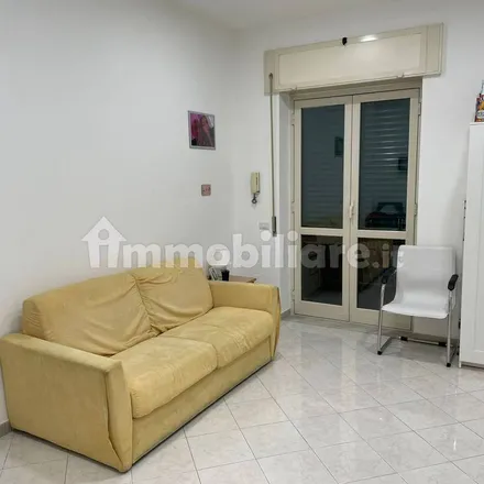 Image 7 - Esso, Via Nazionale delle Puglie, 80013 Casoria NA, Italy - Apartment for rent