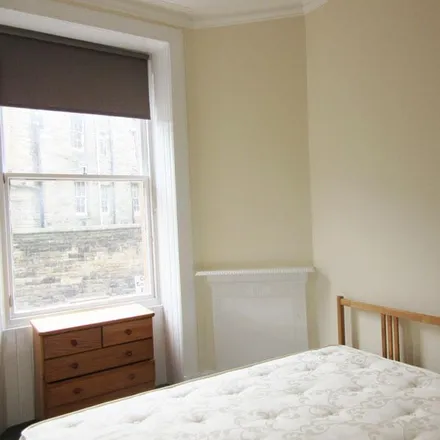 Image 5 - 54 Belford Road, City of Edinburgh, EH4 3BR, United Kingdom - Apartment for rent