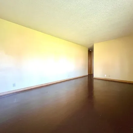 Rent this 2 bed apartment on 11351 Northeast Glisan Street in Portland, OR 97220