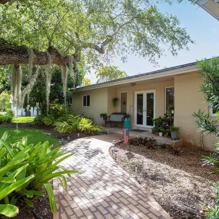 Rent this 3 bed house on 7400 Southwest 173rd Street in Palmetto Bay, FL 33157