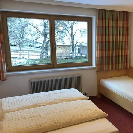 Image 8 - 6275 Stumm, Austria - Apartment for rent