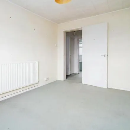 Image 7 - Hillfield, Longmead, Stanborough, AL10 0AD, United Kingdom - Apartment for sale