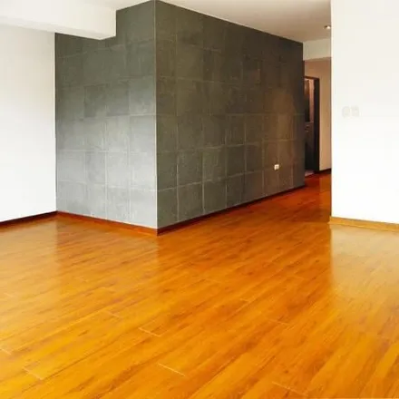 Rent this 1 bed apartment on Avenida Manuel Villarán 284 in Miraflores, Lima Metropolitan Area 15048